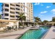Caloundra QLD 4551