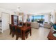 Caloundra QLD 4551
