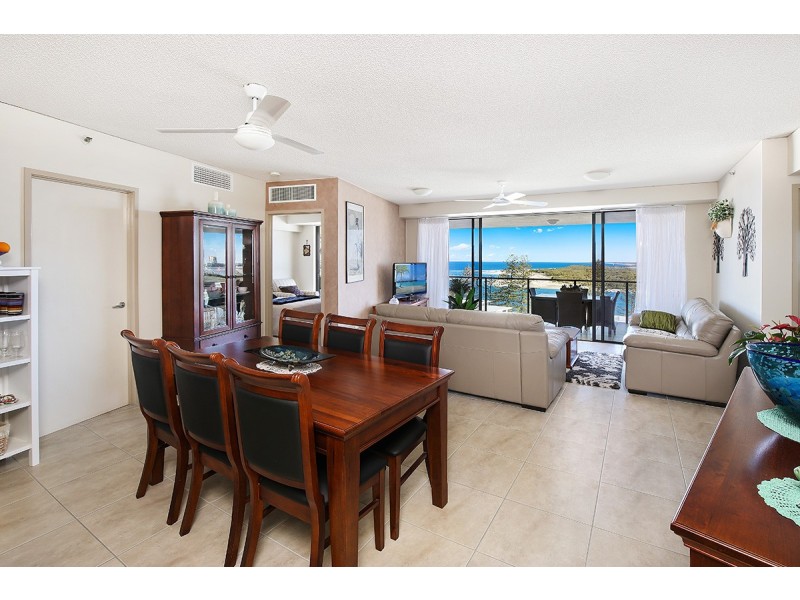 Caloundra QLD 4551