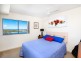 Caloundra QLD 4551