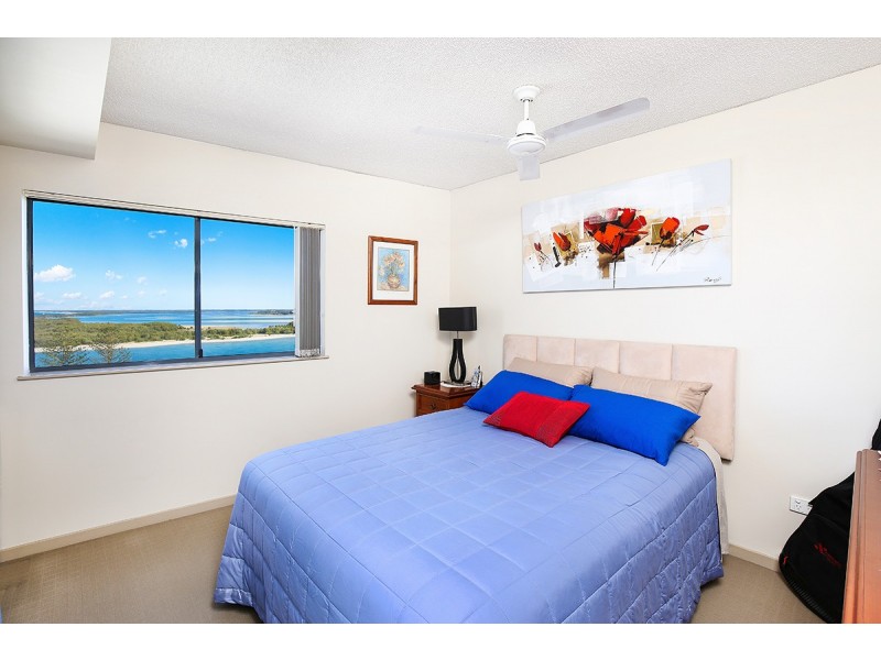 Caloundra QLD 4551