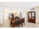Caloundra QLD 4551
