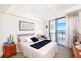 Caloundra QLD 4551