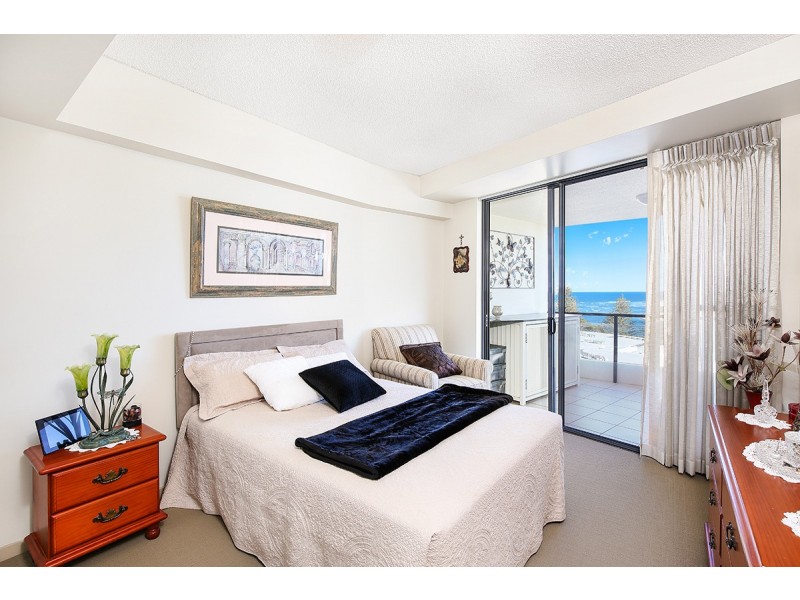 Caloundra QLD 4551