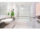 Caloundra QLD 4551
