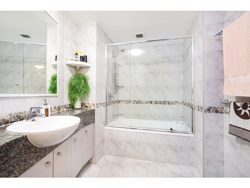 Caloundra QLD 4551