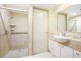 Caloundra QLD 4551