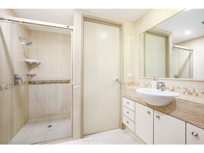 Caloundra QLD 4551