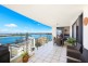 Caloundra QLD 4551