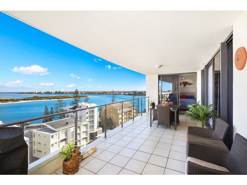 Caloundra QLD 4551