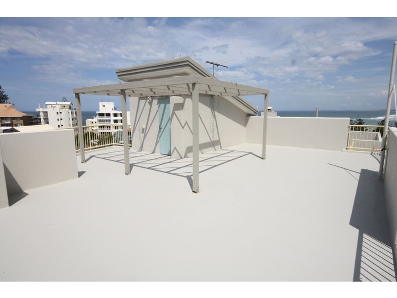 9/68 Lower Gay Tce – Deepwater Cove, Caloundra QLD 4551