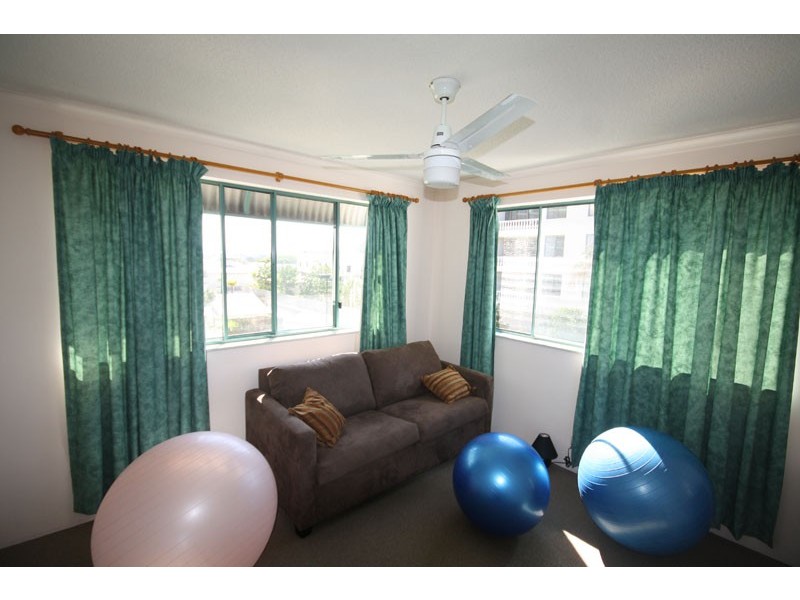 9/68 Lower Gay Tce – Deepwater Cove, Caloundra QLD 4551