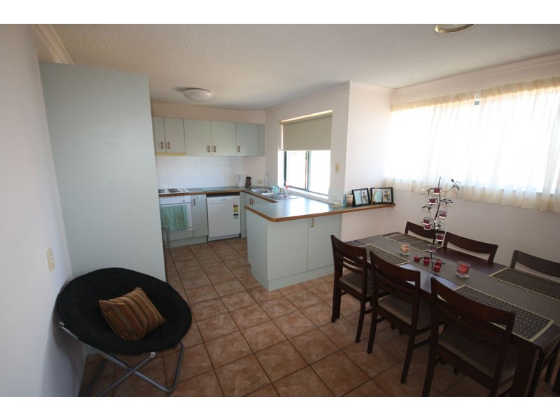 9/68 Lower Gay Tce – Deepwater Cove, Caloundra QLD 4551