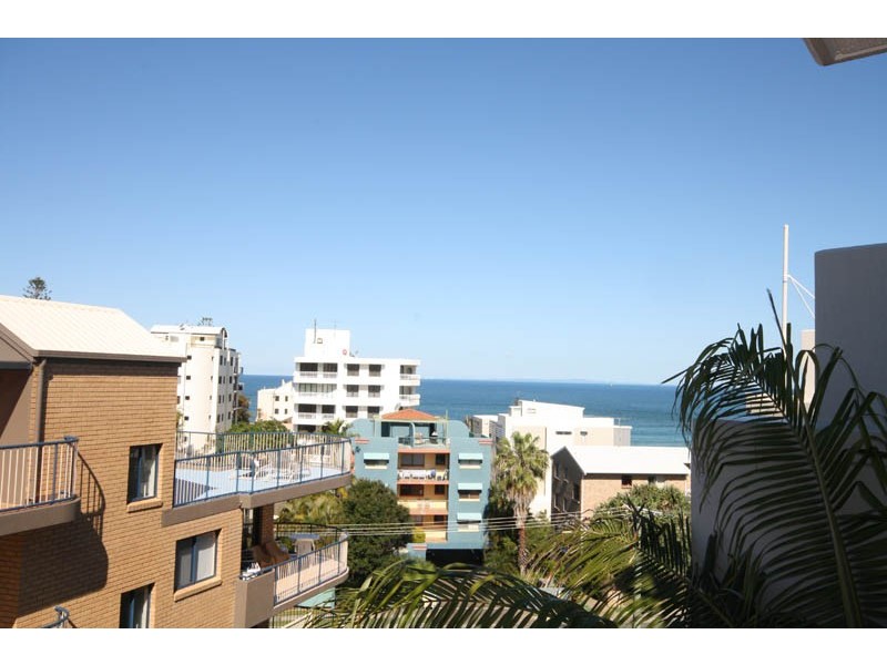 9/68 Lower Gay Tce – Deepwater Cove, Caloundra QLD 4551