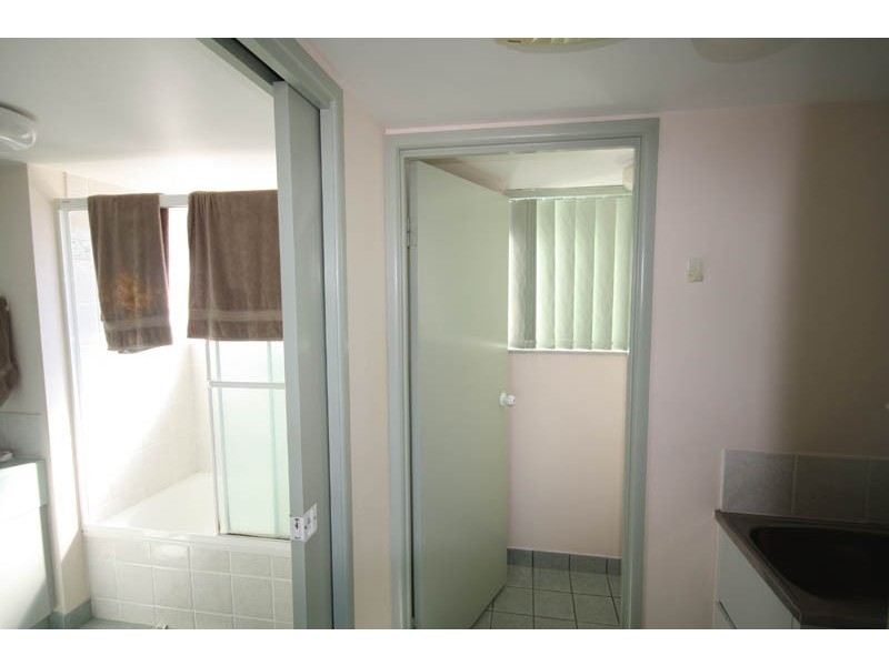 9/68 Lower Gay Tce – Deepwater Cove, Caloundra QLD 4551