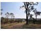 234 Wild Deer Drive, Blackbutt QLD 4306