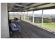 234 Wild Deer Drive, Blackbutt QLD 4306