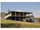 234 Wild Deer Drive, Blackbutt QLD 4306