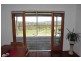 234 Wild Deer Drive, Blackbutt QLD 4306