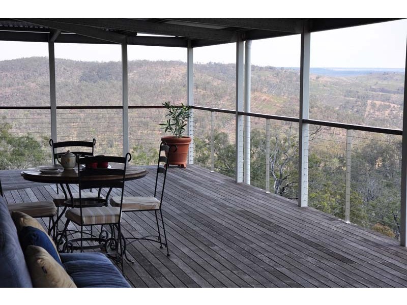 234 Wild Deer Drive, Blackbutt QLD 4306