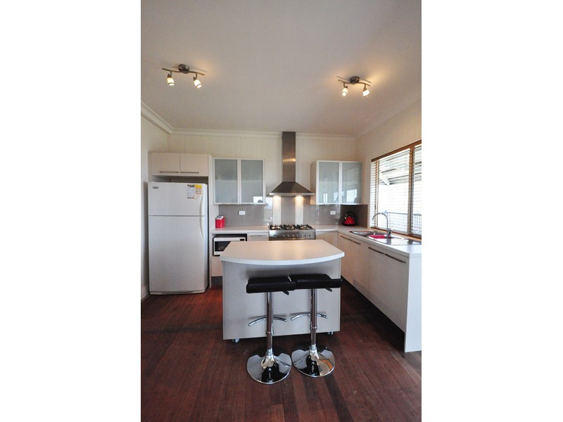 234 Wild Deer Drive, Blackbutt QLD 4306