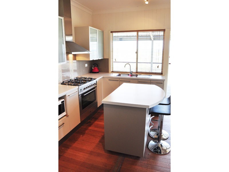 234 Wild Deer Drive, Blackbutt QLD 4306