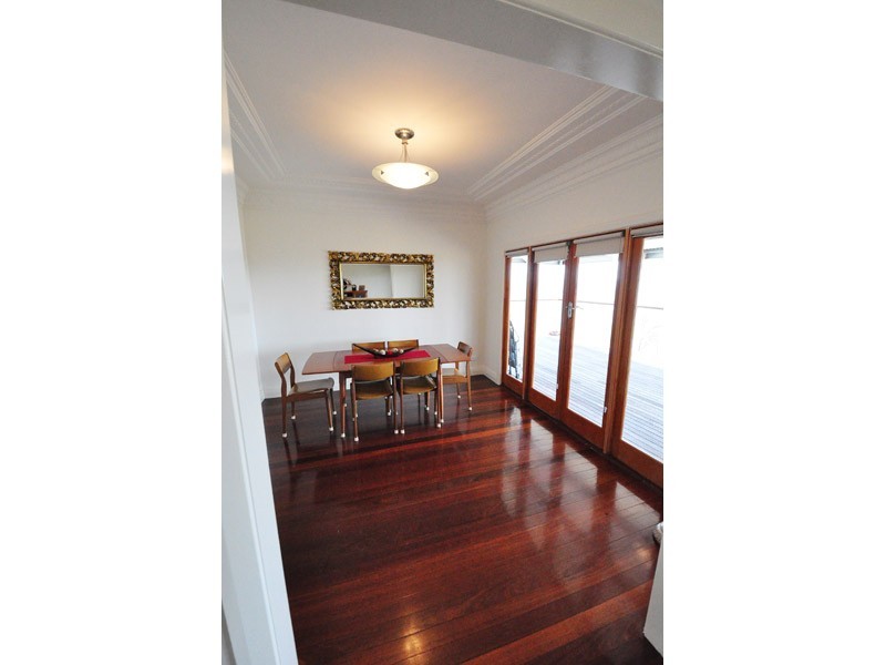 234 Wild Deer Drive, Blackbutt QLD 4306