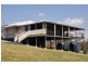 234 Wild Deer Drive, Blackbutt QLD 4306