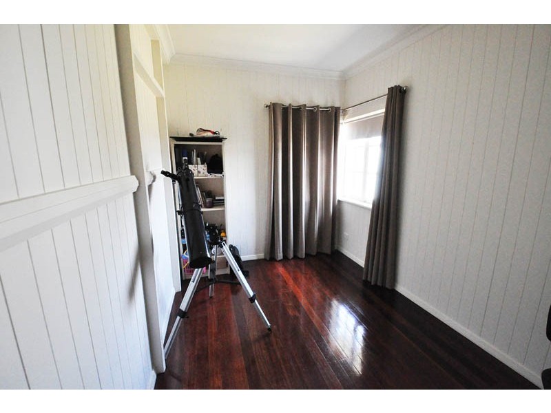 234 Wild Deer Drive, Blackbutt QLD 4306