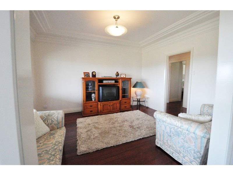 234 Wild Deer Drive, Blackbutt QLD 4306