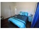 234 Wild Deer Drive, Blackbutt QLD 4306