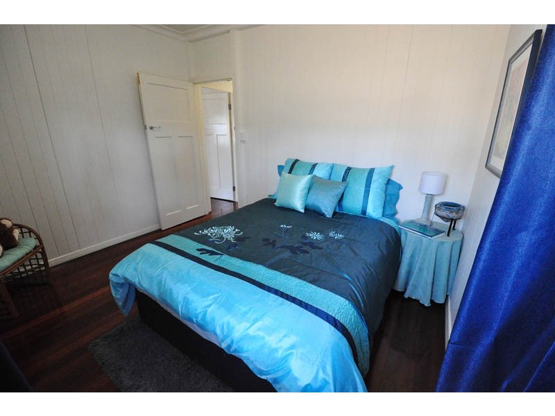 234 Wild Deer Drive, Blackbutt QLD 4306
