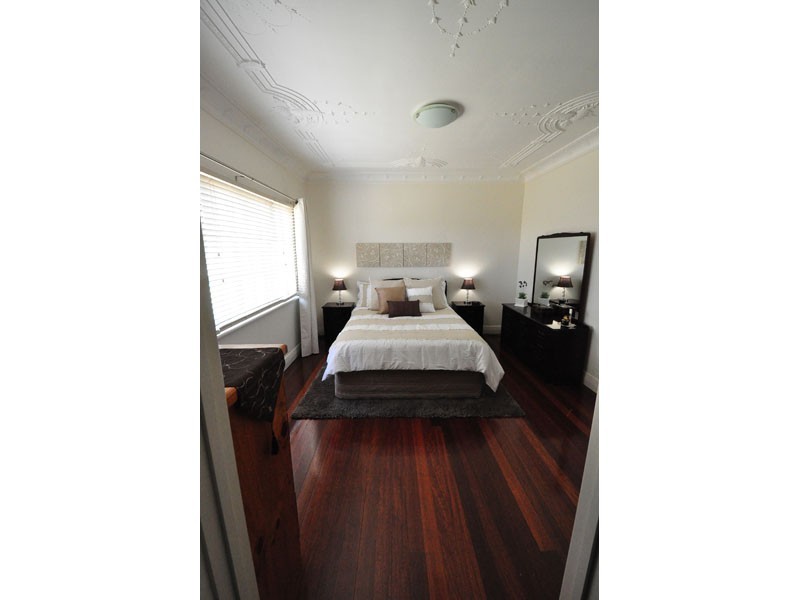 234 Wild Deer Drive, Blackbutt QLD 4306