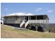 234 Wild Deer Drive, Blackbutt QLD 4306