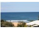 3 Wellington Pde, Shelly Beach QLD 4551