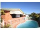 3 Wellington Pde, Shelly Beach QLD 4551
