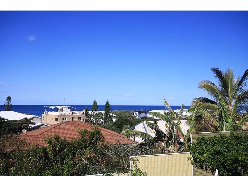 3 Wellington Pde, Shelly Beach QLD 4551
