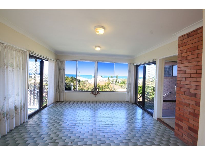 3 Wellington Pde, Shelly Beach QLD 4551