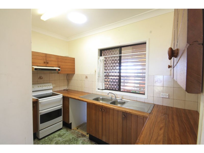 3 Wellington Pde, Shelly Beach QLD 4551