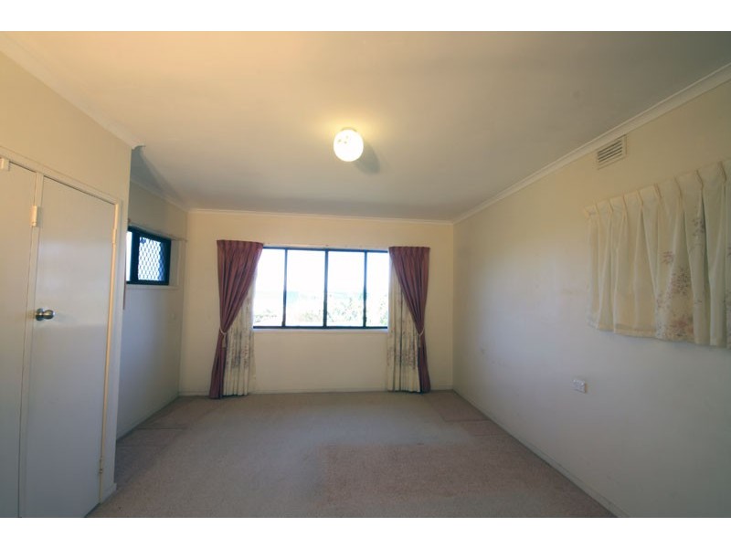 3 Wellington Pde, Shelly Beach QLD 4551