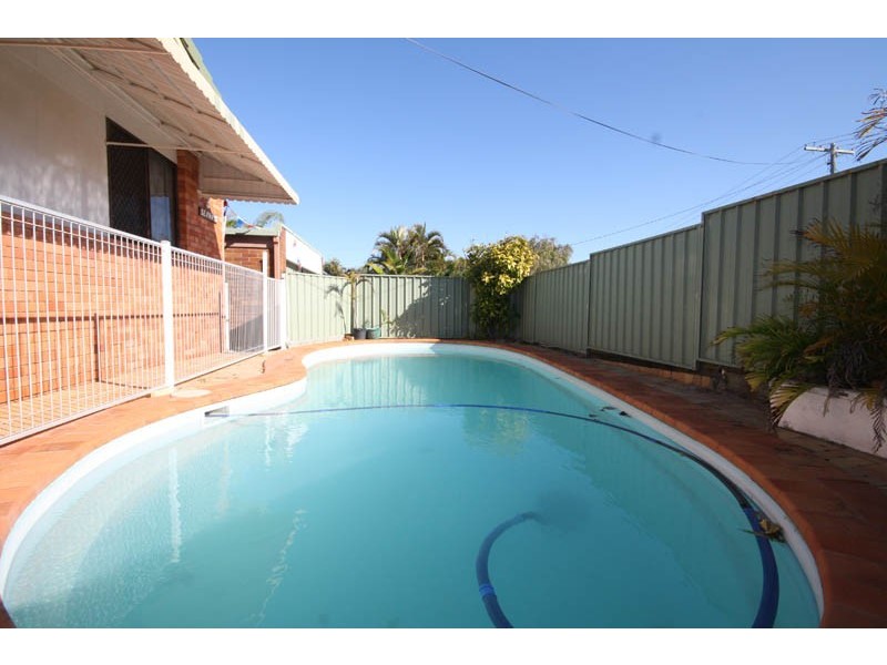 3 Wellington Pde, Shelly Beach QLD 4551