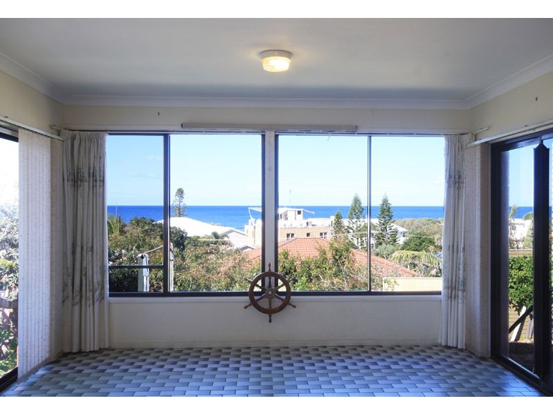 3 Wellington Pde, Shelly Beach QLD 4551