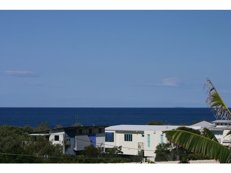 3 Wellington Pde, Shelly Beach QLD 4551