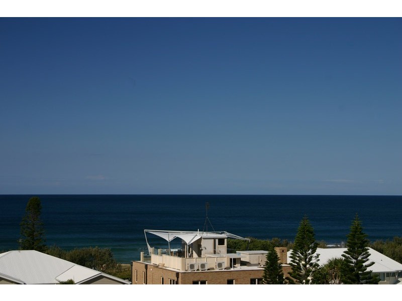 3 Wellington Pde, Shelly Beach QLD 4551