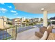 3/25 Moreton Pde – Moreton Towers, Kings Beach QLD 4551