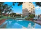 3/25 Moreton Pde – Moreton Towers, Kings Beach QLD 4551