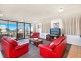 3/25 Moreton Pde – Moreton Towers, Kings Beach QLD 4551