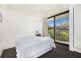 3/25 Moreton Pde – Moreton Towers, Kings Beach QLD 4551
