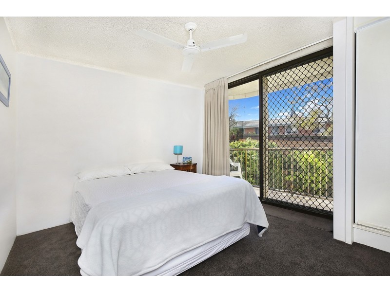 3/25 Moreton Pde – Moreton Towers, Kings Beach QLD 4551