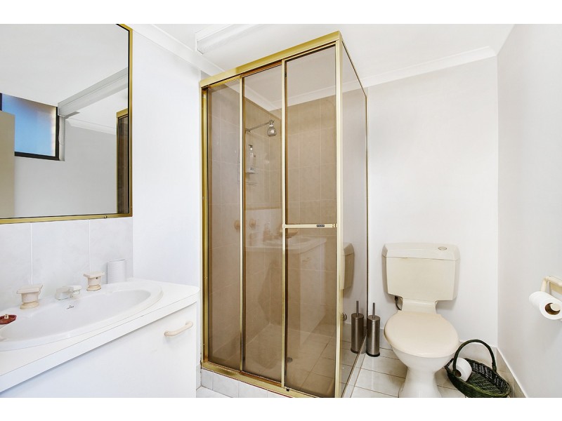 3/25 Moreton Pde – Moreton Towers, Kings Beach QLD 4551
